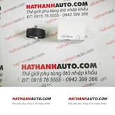 Bi tỳ trơn dây cu roa xe BMW 3 Series E46, E90, E91, E92, E93